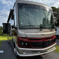 2023 Bounder