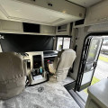 2023 Bounder