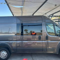 2021 Promaster