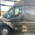 2021 Promaster