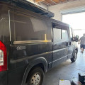 2021 Promaster