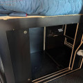 2021 Promaster