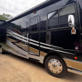 2018 Bounder