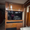 2018 Bounder