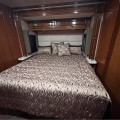 2018 Bounder