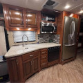 2018 Bounder