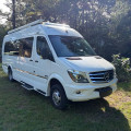 2019 Adventurous