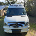 2019 Adventurous