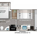 2023 Chateau