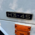 1997 Other