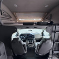 2022 Odyssey