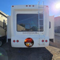 2008 Other