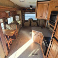 2008 Other