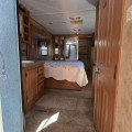 2008 Other