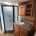 2008 Other