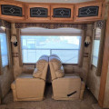 2008 Other