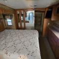 2008 Other