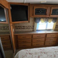 2008 Other