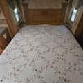 2008 Other