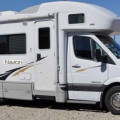 2008 Itasca