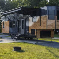 2025 Cottage