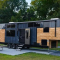 2025 Cottage