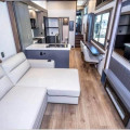 2025 Cottage