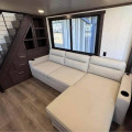 2025 Cottage
