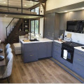 2025 Cottage