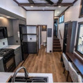 2025 Cottage