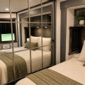 2025 Cottage