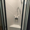 2015 Other