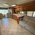 2007 Endeavor