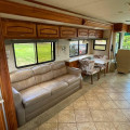 2007 Endeavor