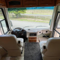 2007 Endeavor