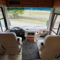 2007 Endeavor