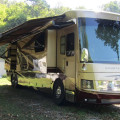 2015 Mountain Aire