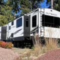 2021 Outback