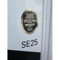 2025 Quantum