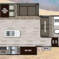 2022 Chaparral