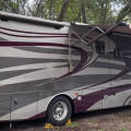 2007 Diplomat