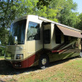 2015 Mountain Aire