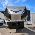 2026 Raptor