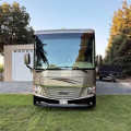 2018 Ventana