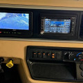 2018 Ventana