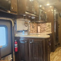 2017 Palazzo