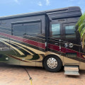 2018 Allegro Bus