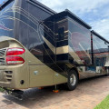 2018 Allegro Bus