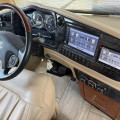2018 Allegro Bus