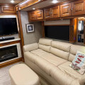 2018 Allegro Bus